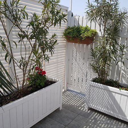 Citrus Boutique Hotel Baku Kültér fotó